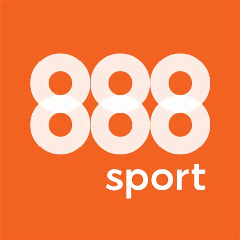 888 sport app android download